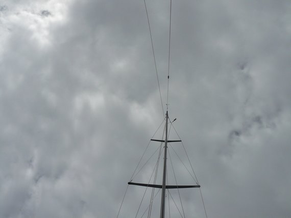 JPEG image