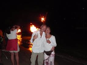 m_2010-01-30 BVI's met Pa Pons 025.jpg