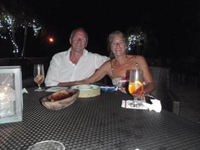 m_2010-01-30 BVI's met Pa Pons 075.jpg