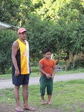m_2011-08-26 Fatu-Hiva 147.jpg
