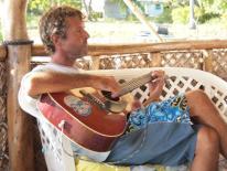 m_2011-11-18 Toau 073.jpg