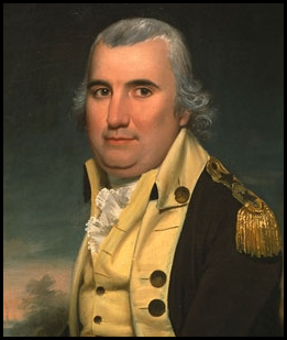 CharlesCPinckney CharlesCPinckney