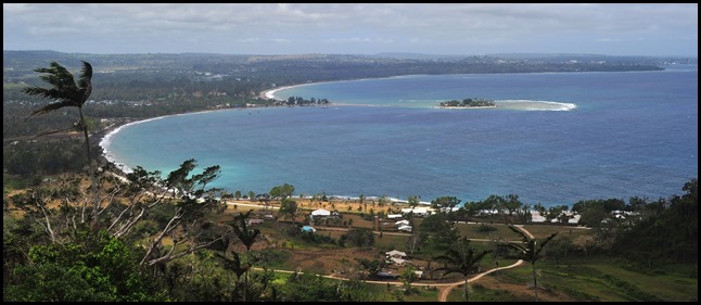 DSC_0038 DSC_0038