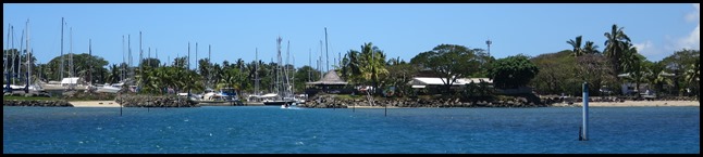 IMG_7521 IMG_7521
