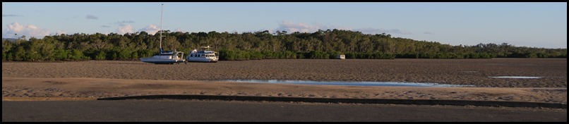 IMG_5926 IMG_5926