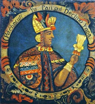 Inca+God+of+War size of the thirteen colonies of the united states in 1776 and ...