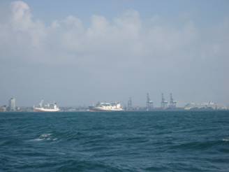 shelterbaymarinamars0909 129.jpg