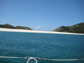 sanxenxo 053.jpg