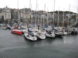 guernsey 030.jpg
