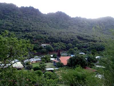 image1.jpeg