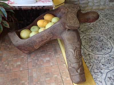 image1.jpeg