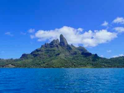 image9.jpeg