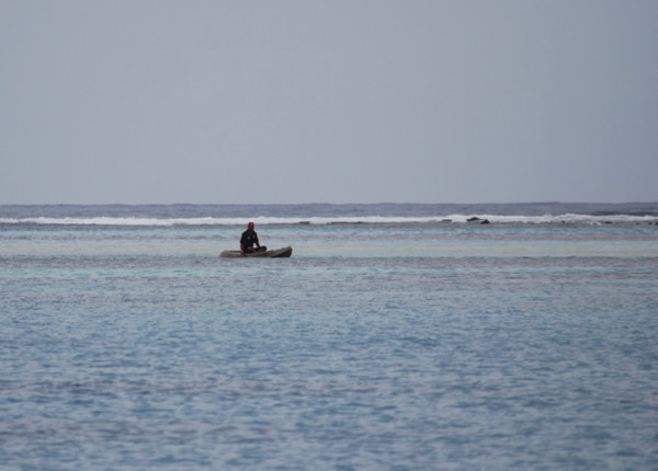 image6.jpeg