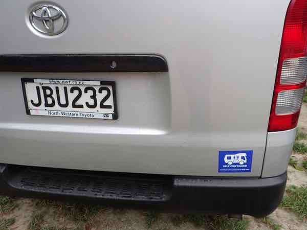 image12.jpeg