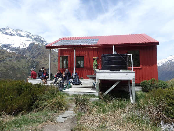image6.jpeg