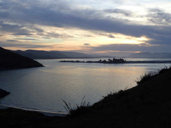 image8.jpeg