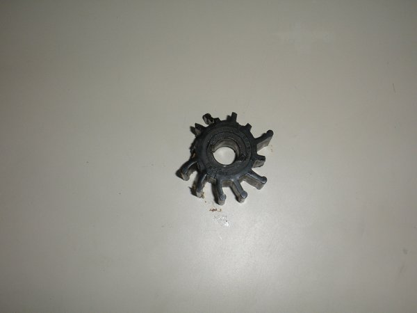 m_DSCN0204.jpg