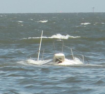 Sunken Boat.jpg