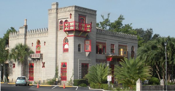 m_Castle.jpg