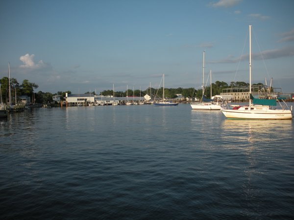 m_DSCN0387.jpg