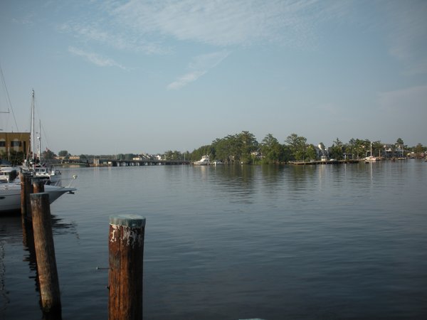 m_DSCN0398.jpg