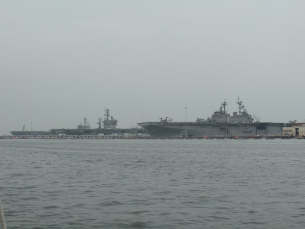m_DSCN0415.jpg