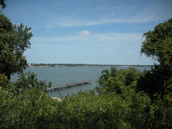 m_DSCN0419.jpg