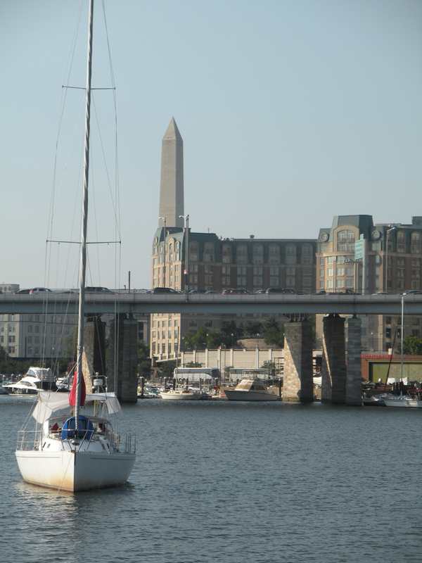 m_DSCN0561.jpg