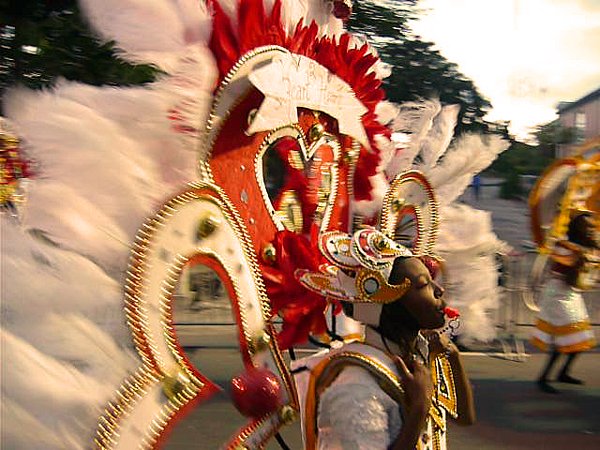 m_Junknaoo_2010_Parade007.jpg