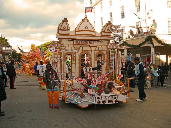 m_Junknaoo_2010_Parade011.jpg