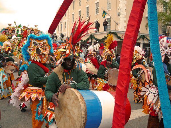 m_Junknaoo_2010_Parade004.jpg