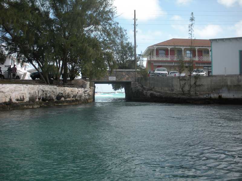 m_DSCN0913.jpg