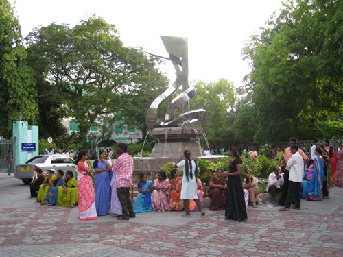 http://blog.mailasail.com/comanche.hb-pon/38/image/jpgMqOkAzN7BD.jpg