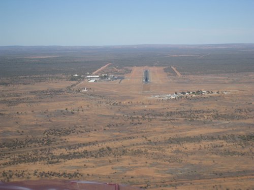 http://blog.mailasail.com/comanche.hb-pon/45/image/jpgSUcuRgWhuD.jpg
