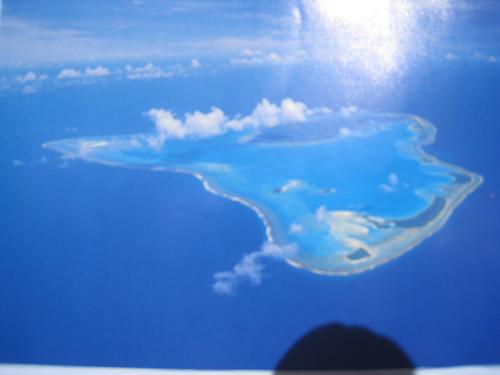 http://blog.mailasail.com/comanche.hb-pon/84/image/jpgZiUX1F7I3r.jpg
