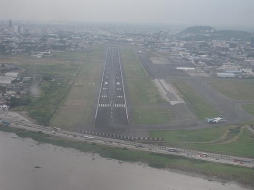 http://blog.mailasail.com/comanche.hb-pon/111/image/jpg0Ie9DgIVpI.jpg