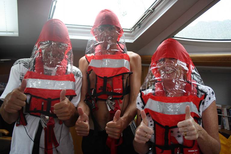 Crew Training.JPG