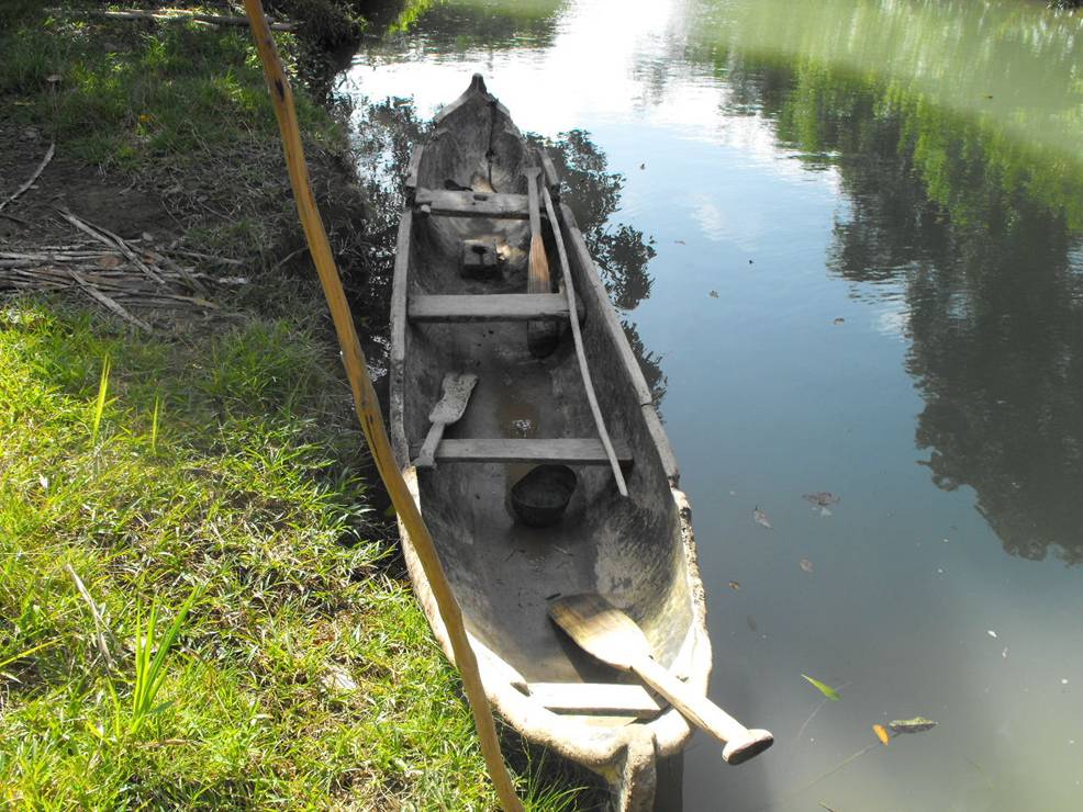 2009_1229rivertrip0091.JPG