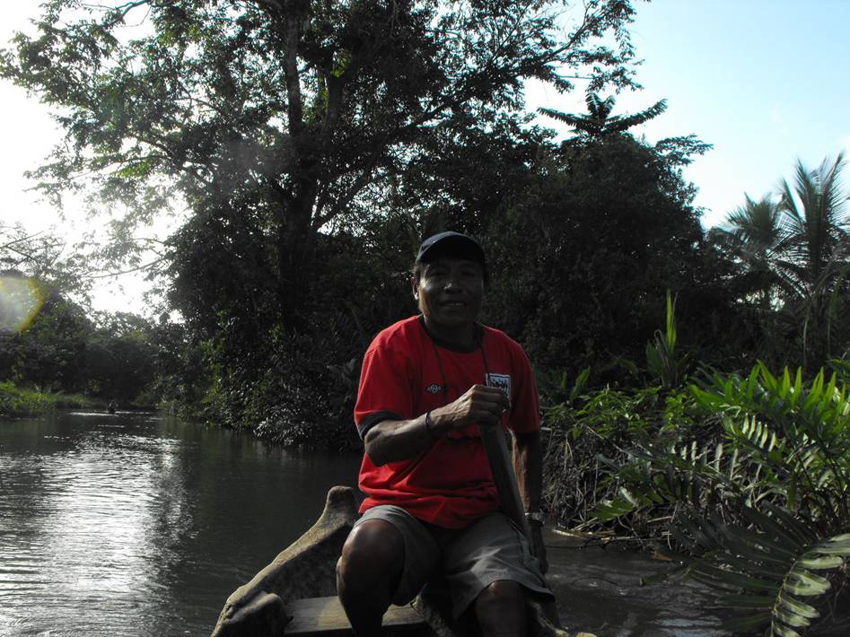 2009_1229rivertrip0015.JPG