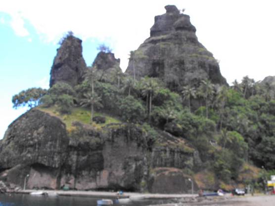 2010_0402Marquesas0044.JPG
