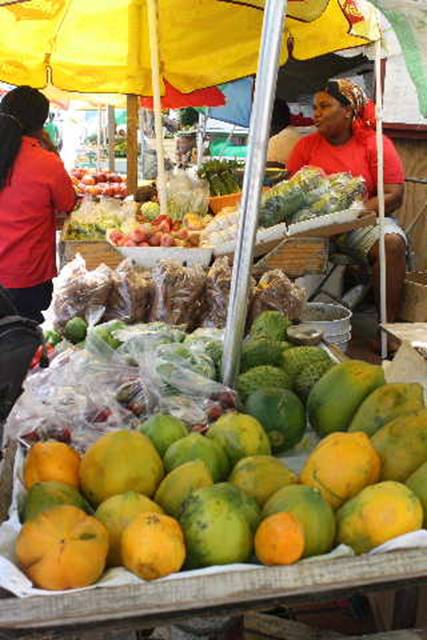Fruits et Legumes.JPG