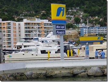 lhas Cataguas 067 lhas Cataguas 067