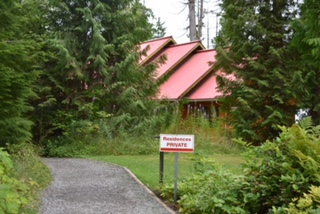 JPEG image