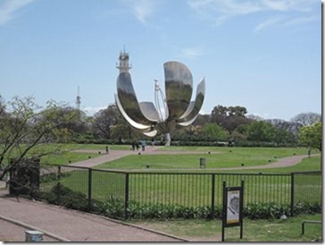 m_IMG_2217 m_IMG_2217