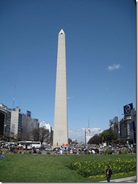 m_IMG_2243 m_IMG_2243