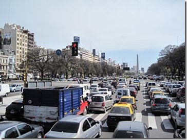m_IMG_2175 m_IMG_2175