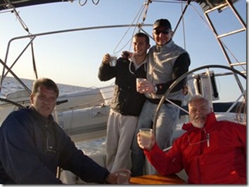 Sailing (22) Sailing (22)