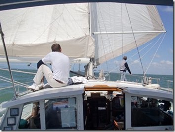 Sailing (29)