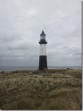 Falklands Peter 008 Falklands Peter 008