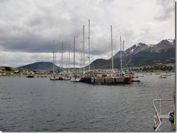 Ushuaia 014 Ushuaia 014